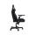 ANDA SEAT Kaiser 4 V2 XL Black Fabric - 1473951 - zdjęcie 4